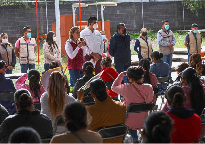 Fotografía relevante a la nota.
