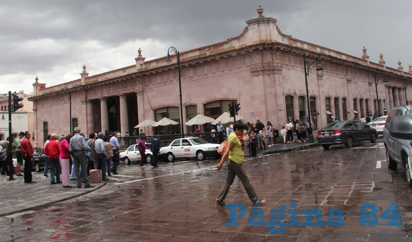 Fotografía relevante a la nota.