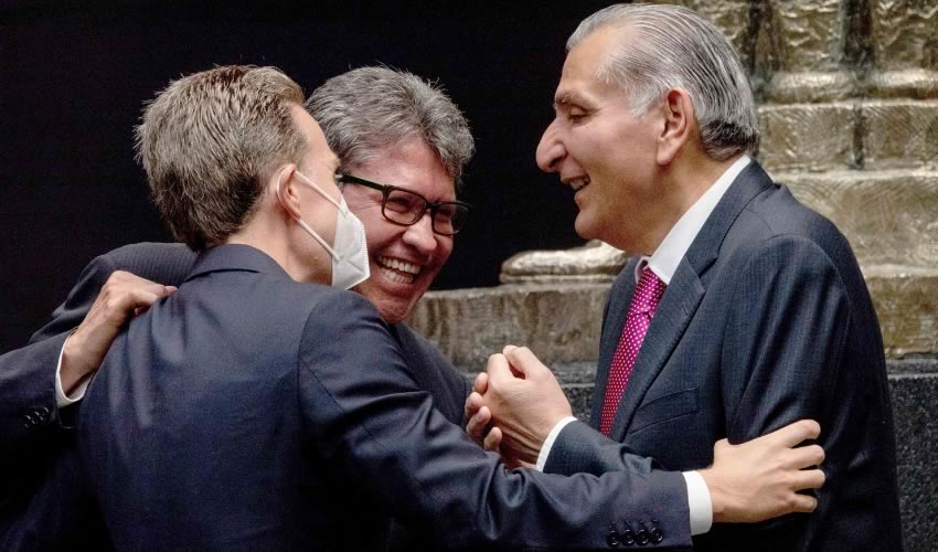 Fotografía relevante a la nota.