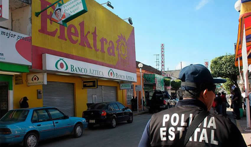 Fotografía relevante a la nota.