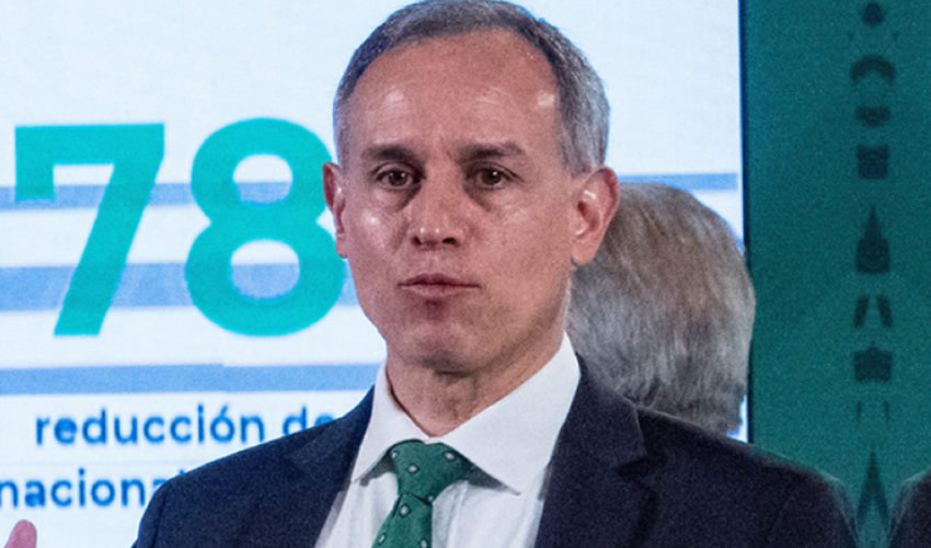 Fotografía relevante a la nota.