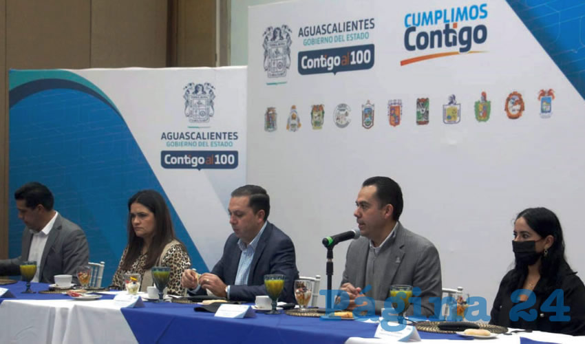 Fotografía relevante a la nota.