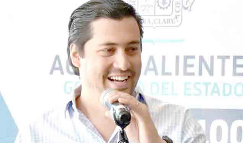 Fotografía relevante a la nota.