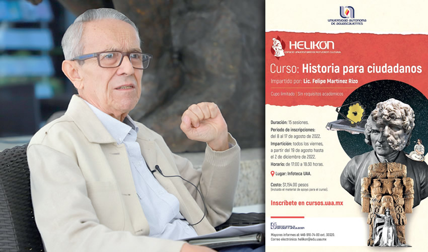 Fotografía relevante a la nota.