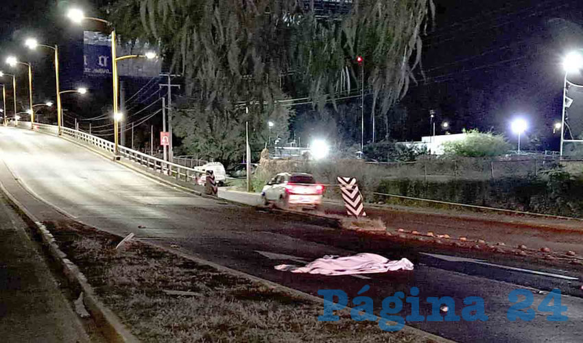 Fotografía relevante a la nota.