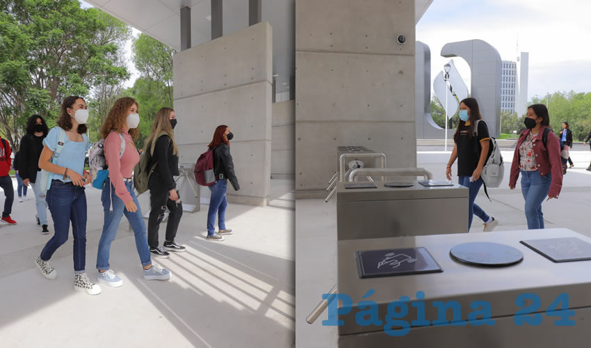 Fotografía relevante a la nota.