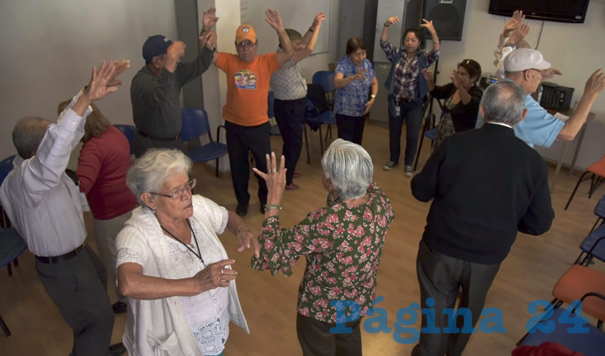 Fotografía relevante a la nota.