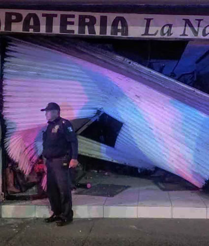 Fotografía relevante a la nota.