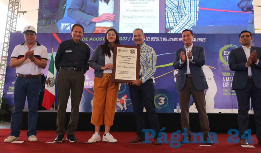 Fotografía relevante a la nota.