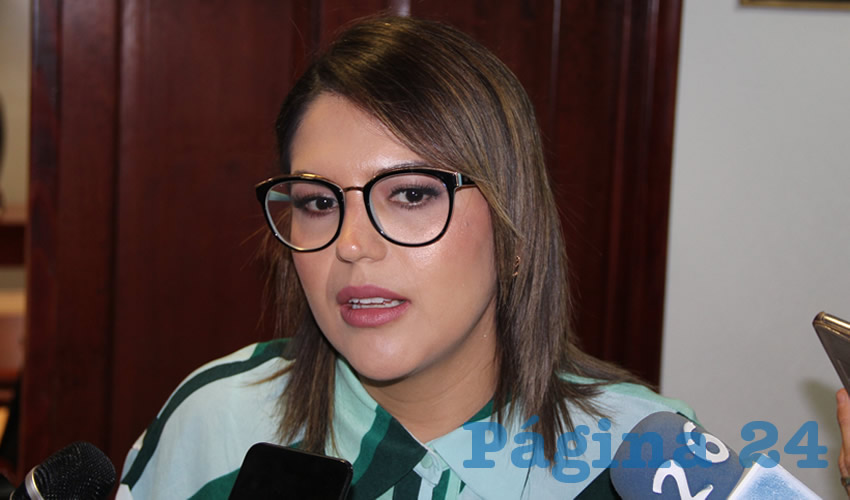 Fotografía relevante a la nota.