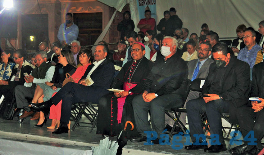 Fotografía relevante a la nota.