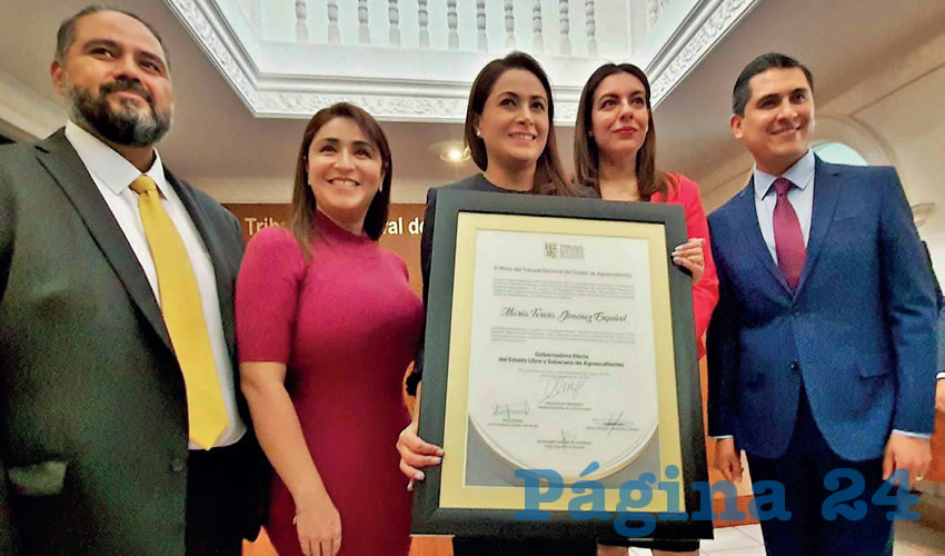 Fotografía relevante a la nota.