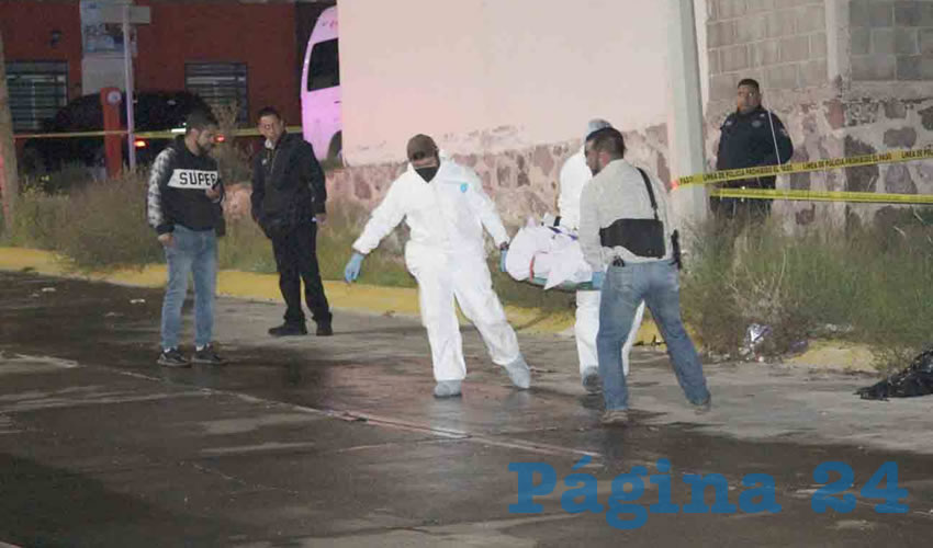 Fotografía relevante a la nota.