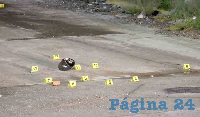 Fotografía relevante a la nota.