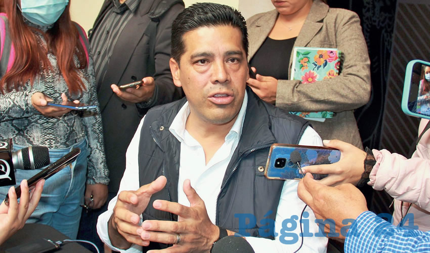 Fotografía relevante a la nota.