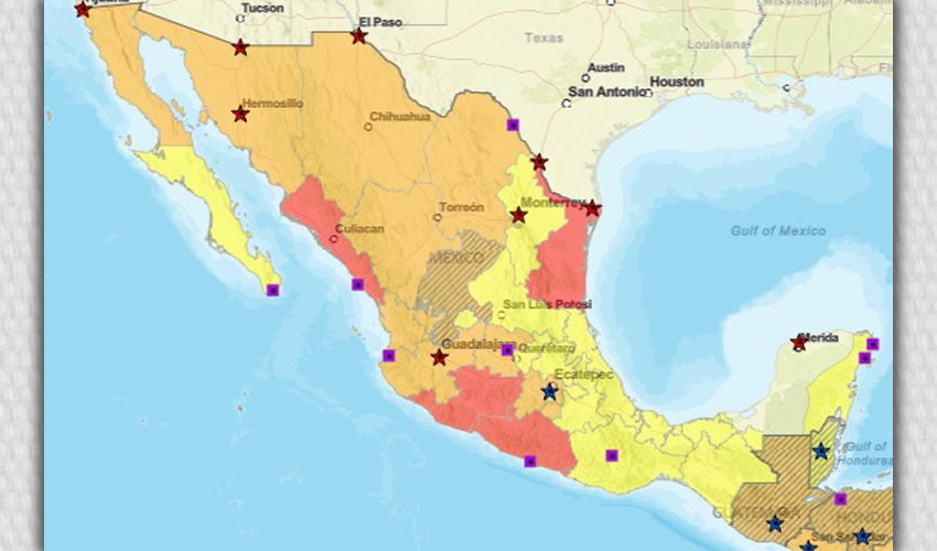 Fotografía relevante a la nota.