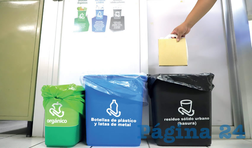 Fotografía relevante a la nota.