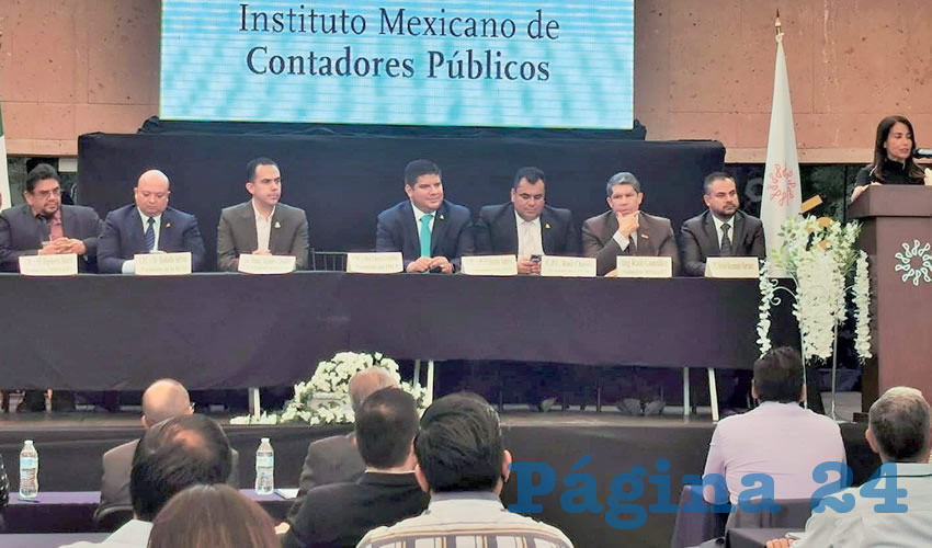 Fotografía relevante a la nota.