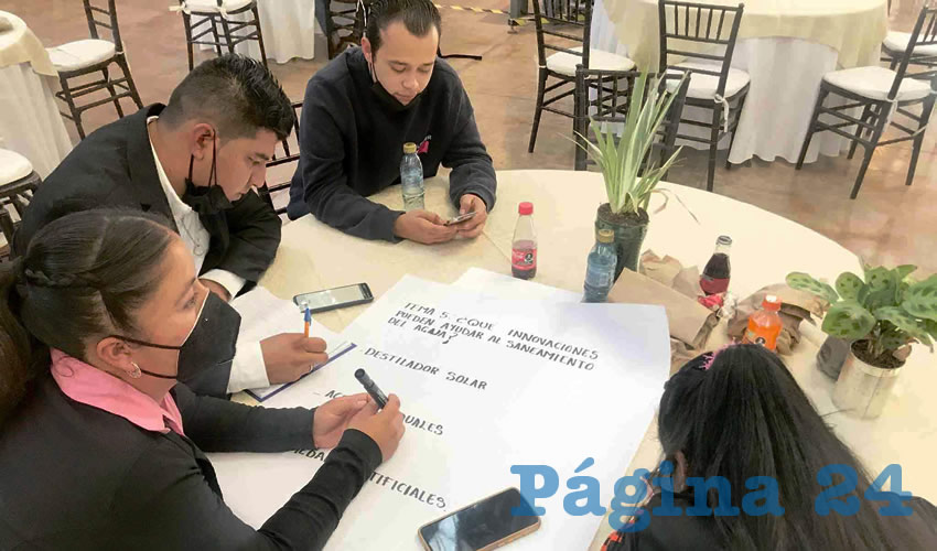 Fotografía relevante a la nota.