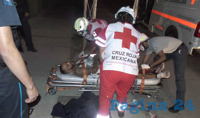 Fotografía relevante a la nota.