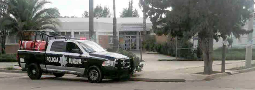 Fotografía relevante a la nota.