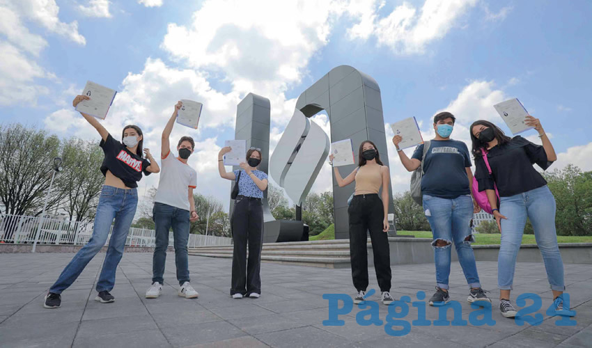 Fotografía relevante a la nota.