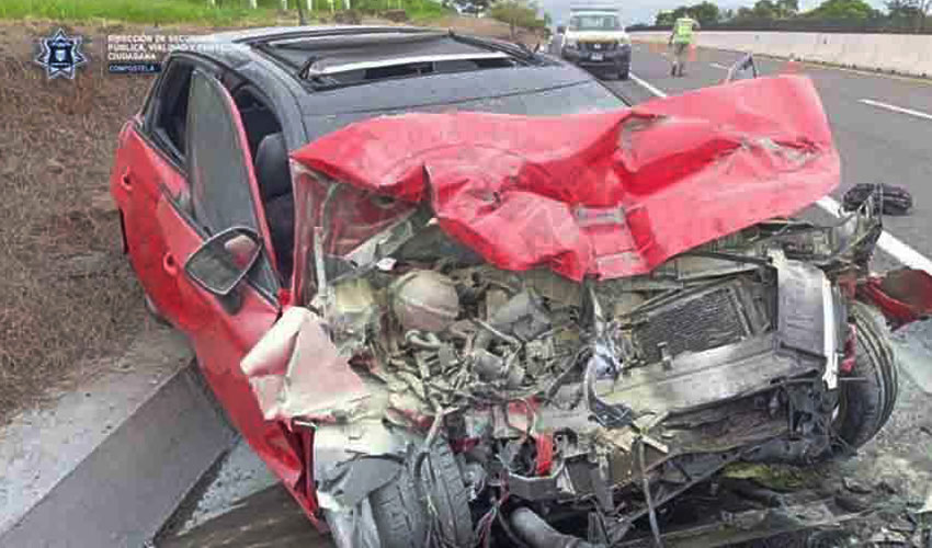 Fotografía relevante a la nota.