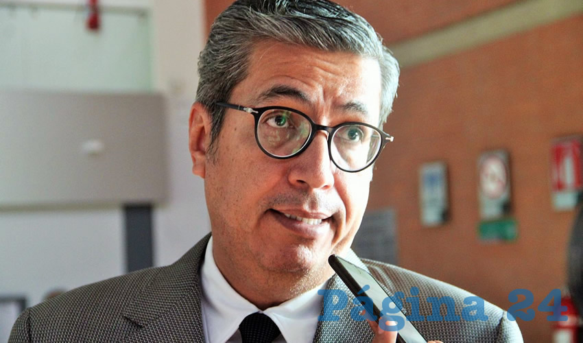 Fotografía relevante a la nota.