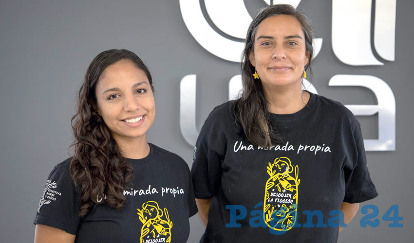 Fotografía relevante a la nota.