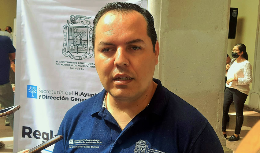 Fotografía relevante a la nota.