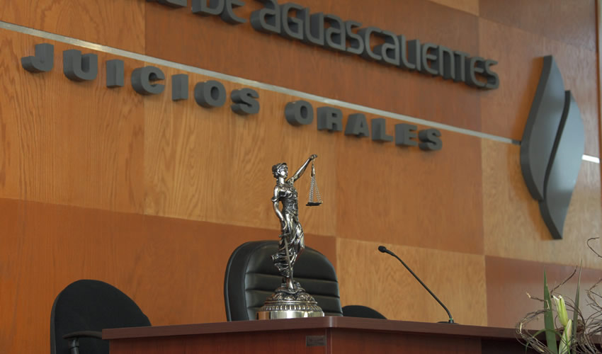 Fotografía relevante a la nota.