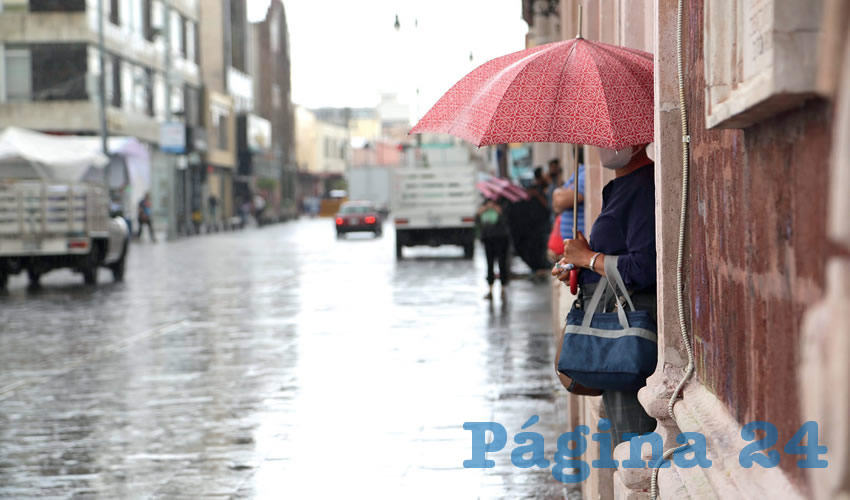 Fotografía relevante a la nota.