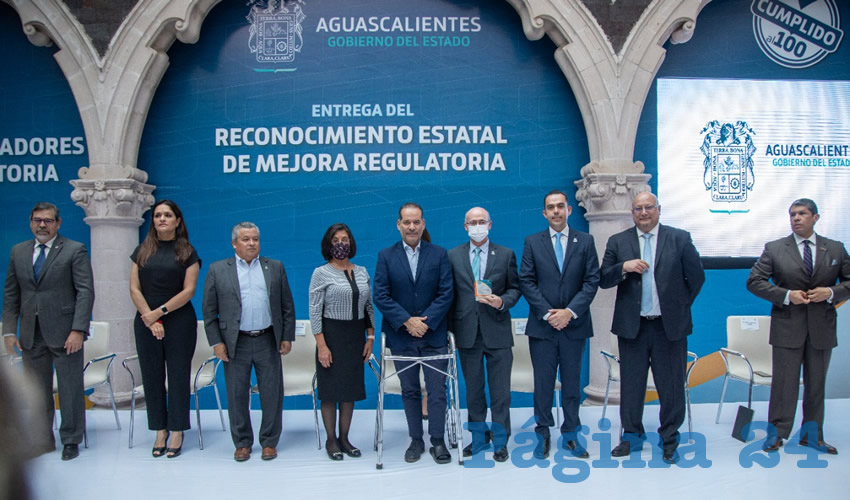 Fotografía relevante a la nota.