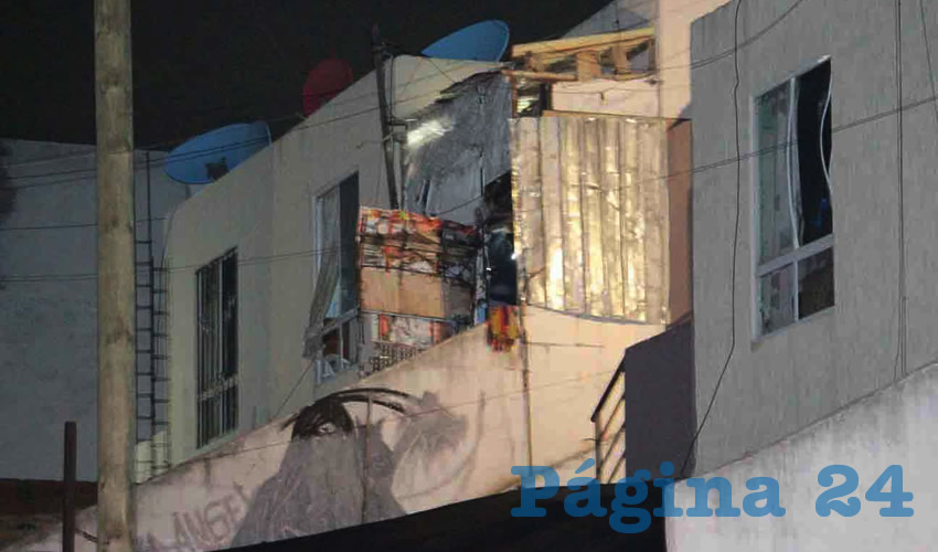 Fotografía relevante a la nota.