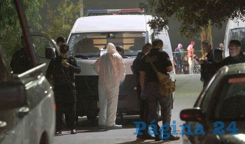 Fotografía relevante a la nota.