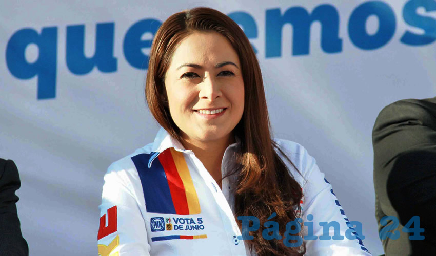 Fotografía relevante a la nota.