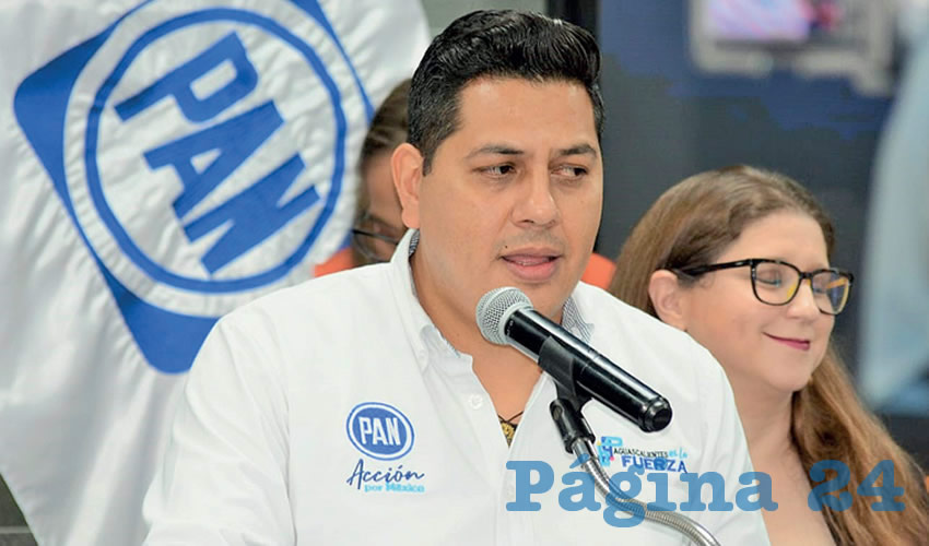 Fotografía relevante a la nota.