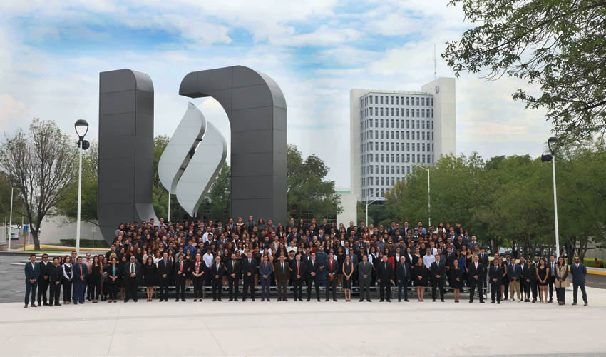 Fotografía relevante a la nota.