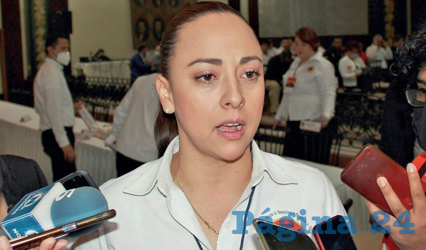 Fotografía relevante a la nota.