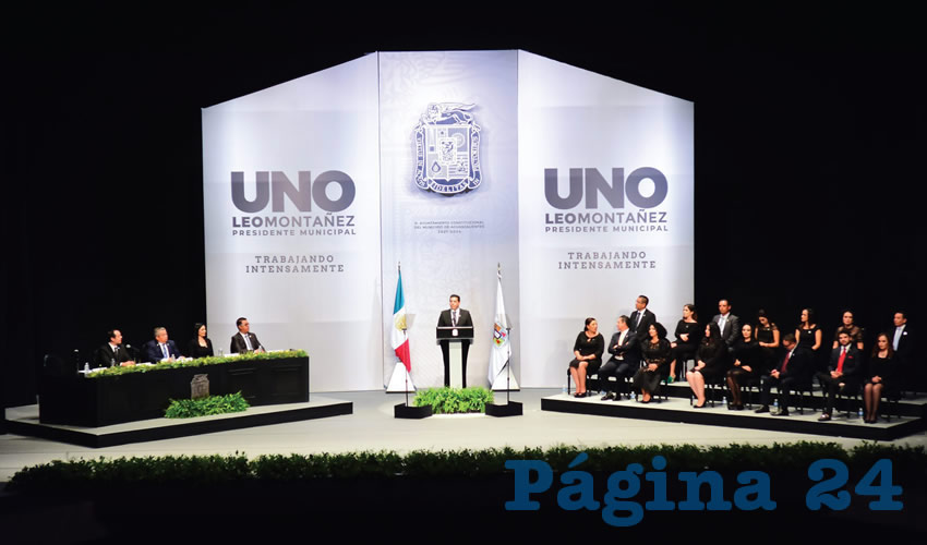 Fotografía relevante a la nota.