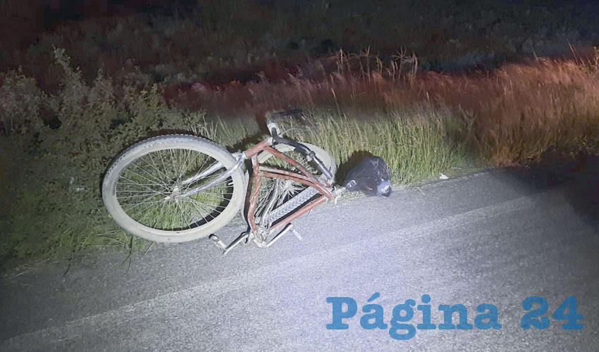 Fotografía relevante a la nota.