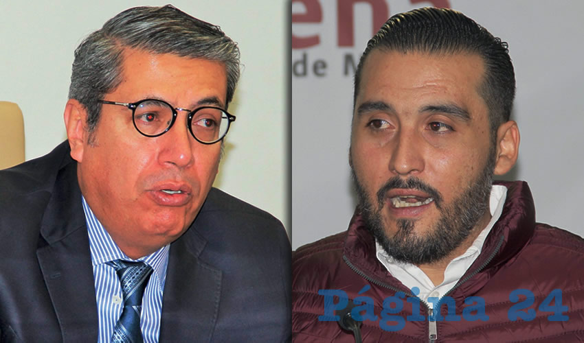 Fotografía relevante a la nota.