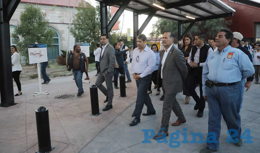 Fotografía relevante a la nota.