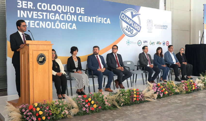 Fotografía relevante a la nota.