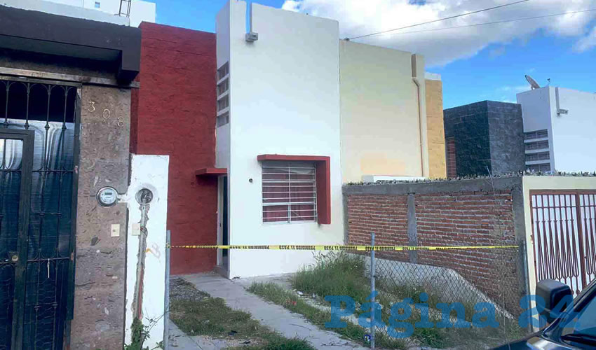 Fotografía relevante a la nota.