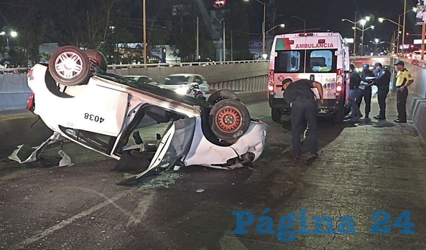 Fotografía relevante a la nota.