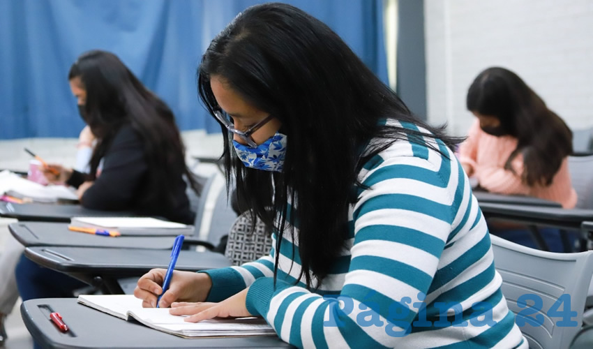 Fotografía relevante a la nota.