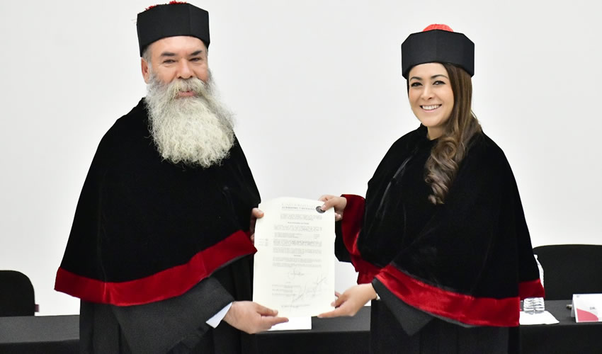 Fotografía relevante a la nota.