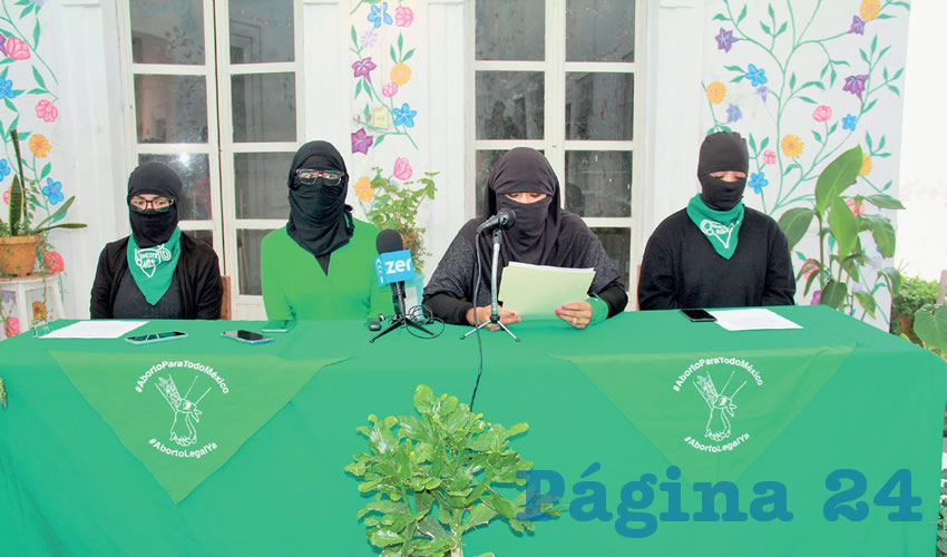 Fotografía relevante a la nota.