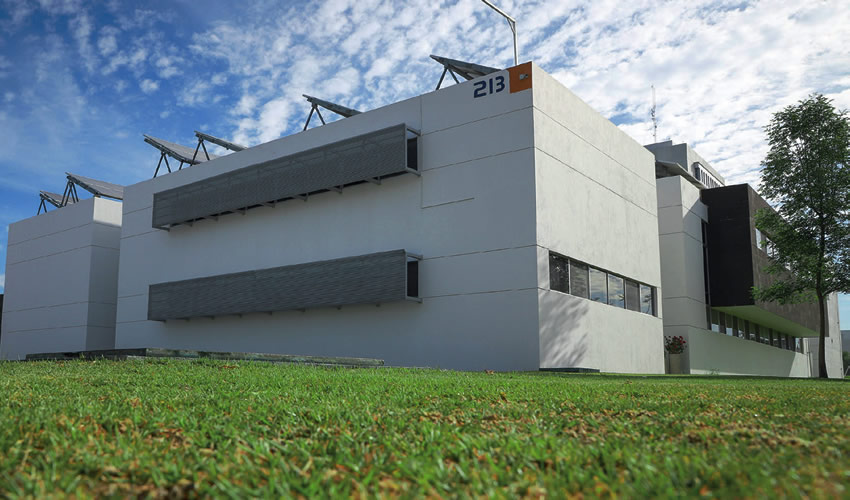 Fotografía relevante a la nota.